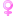 Age
