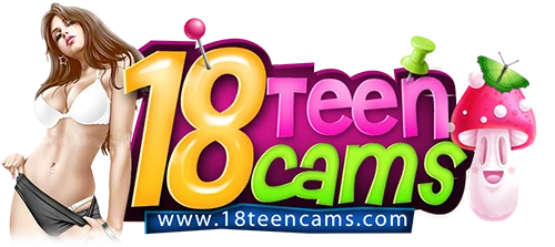 Teen Cams Logo